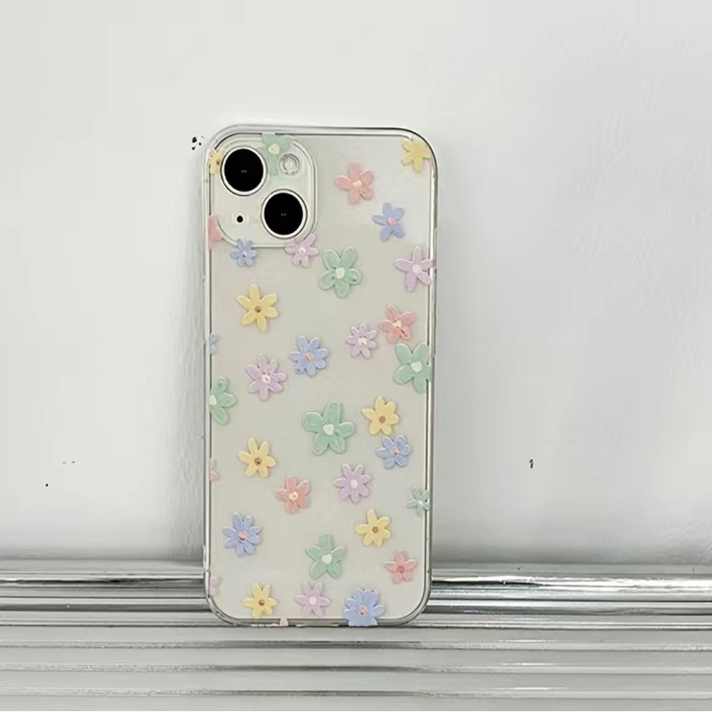 Iphone Case 13 Pro Max - Picture 4 of 5